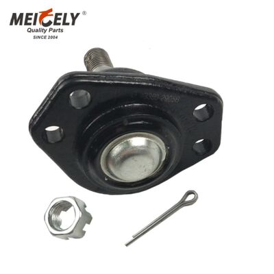 Yüksek Kaliteli OEM 43360-29056 Toyota Otomobil Yedek Parçaları için Top Ortak Sünger Direksiyon Parçası