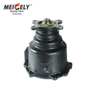 OEM MC802944 Ev Assy Mitsubishi FUSO Kamyonları için Ağır Görevli Kamyon yedek parçaları