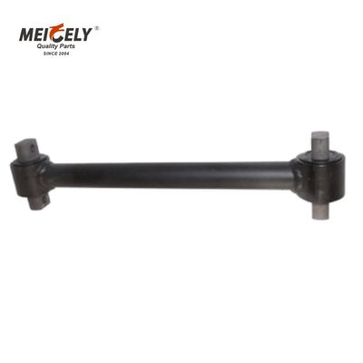 OEM sınıfı 3187322 Mack Kamyonları için Yüksek çekiş kapasitesi olan Çelik ve Kullanım Direncili Kauçuk Kabukları ile Ağır Görevli Tork Çubuk Montajı