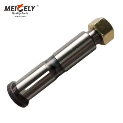 Yüksek Kaliteli OEM MC403611 Yaylı Pim 28*120N Mitsubishi Fuso Kamyon Şasi Parçaları İçin