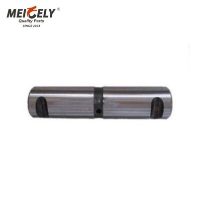 Mitsubishi Fuso Kamyon Şasi Parçaları için Yüksek Kaliteli OEM MC362017 Yaylı Pim 32*158N