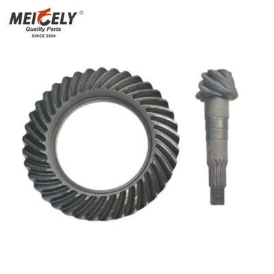 Yüksek Kaliteli OEM MB005252 Düğme Koltuğu Taç Çubuk 6:37 Mitsubishi Fuso 6D15 Parçaları için