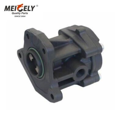 Yüksek Kaliteli OEM 51121017148 MAN Ağır Görevli Kamyon Motor Parçaları için Yakıt Pompası Montajı