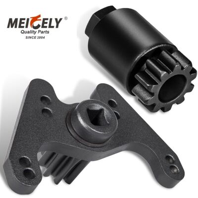 88800014 Flywheel Barring Tool Kit.