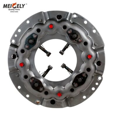 OEM 312110-1980 Clutch Cover 380*220*405 for HINO EB300 Truck Clutch Assembly Spare Parts