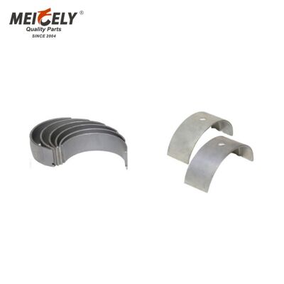 OEM 13034908 13034916 Krank Mili Yatağı WEICHAI DEUTZ 226B Dizel Motor Yedek Parçaları İçin