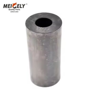 Shacman Dizel Motor Yedek Parçaları için Yüksek Kaliteli OEM 615600030013 Motor Pistonu