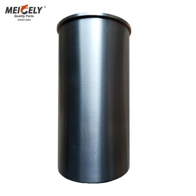 Yüksek Kaliteli OEM 61500010344 Motor Piston For WEICHAI WD615 Dizel Motor yedek parçaları For HOWO