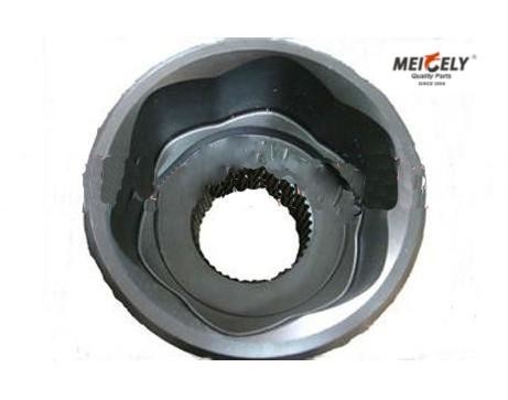 Otomatik Hidrolik Debriyaj Ayırma Rulman BCP-2382 ISO9001