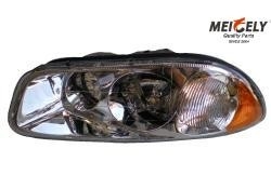 MAK2MO526M FHL-5249 Far Grubu  Vision