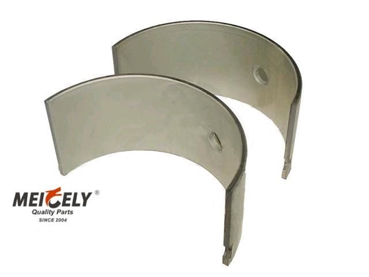 CB-599P Motor Kamyon Tekerlek Rulmanları  R314A M314H M314A U5MK0100 CB599P 0606.L6 23611-42000