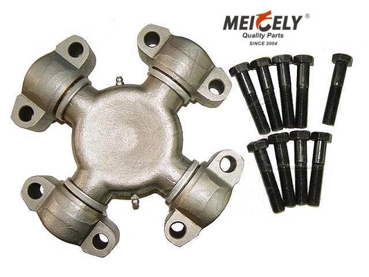F276123  Mafsallı Yatak Plakası Stili Değiştirin 5-9016X 5-9001X