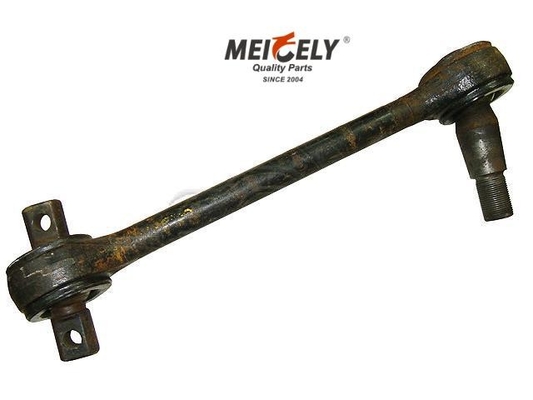 SB31849P Direksiyon Sistemi Rot Takımı, Uzunluk 460mm, Ağırlık 8.7kg, P THR 1 5/16" X 12G