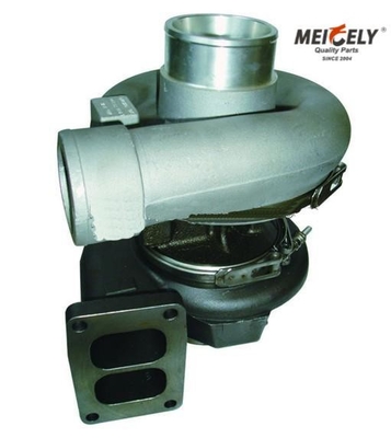 4LE-556 SCH Turbo 311644 185605 631GC463P3 311644 183845 181998