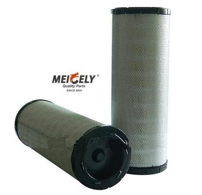 57MD320M Kamyon Değiştirme Hava Filtresi 42808 RS4634 P616691 LAF5114MXM EAF5114 CA9869 AF26363 87808 57MD48M