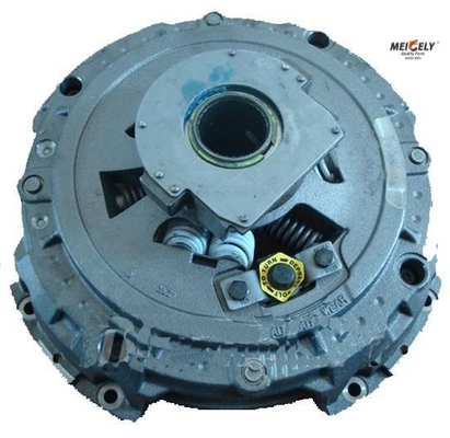 157700-6Z  Kamyon Debriyaj Kapağı Komplesi 387MM TS16949