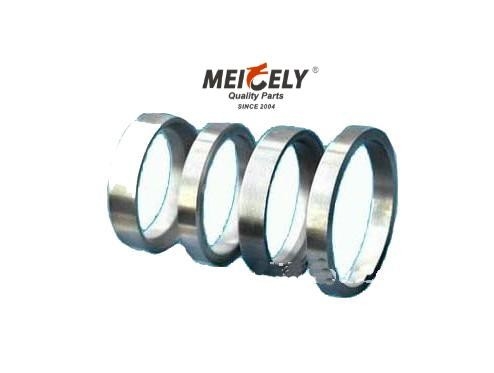 E7-4 E7 Dizel Motor Valfi Yuvası Ek Parçası 13GC2264P15 13GC2264P5 13GC2264P31 E6350