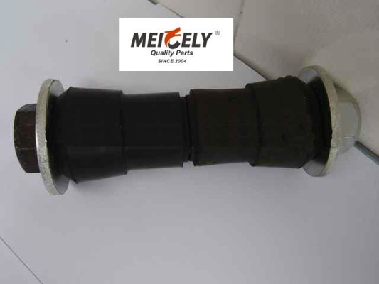 Tork Kolu Burç Takımı TRK6008 TRK5384 TRK5066 TRK6000 TRK6300