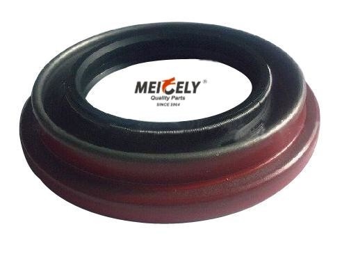 6808N  Diferansiyel Pinyon Contası 3.25 X 0.88 X 3.25 İnç