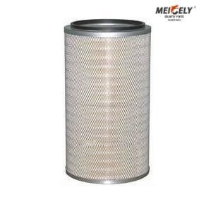 324mm  Trucks Hava Filtresi 534564 7W7422 15529143 2MD2153 LL2317 PA2317 P181008