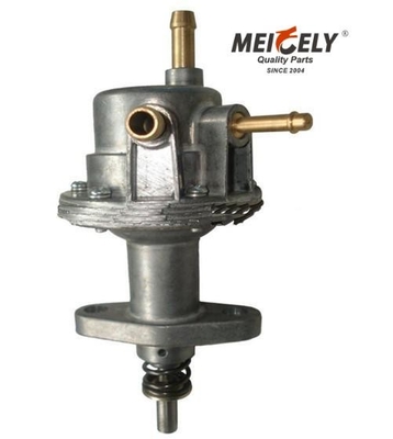 Use for rvi 1.7 Otomatik Yakıt Pompası 86 - 92 Besleme Ünitesi 12V 7700733545 321310067