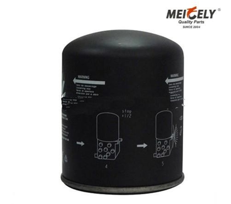 T290W Use for rvi Hava Kurutucu Filtresi 5001865404 P951415 20754416 4329012452