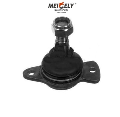Use for rvi Auto Parts Rotil 7701461667 45490-39455 45490-39456 43340-59016 31121701063