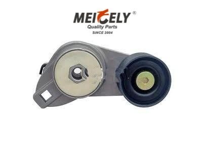 Use for rvi Otomatik Kamyon Kemer Gergisi 74 03 979 980