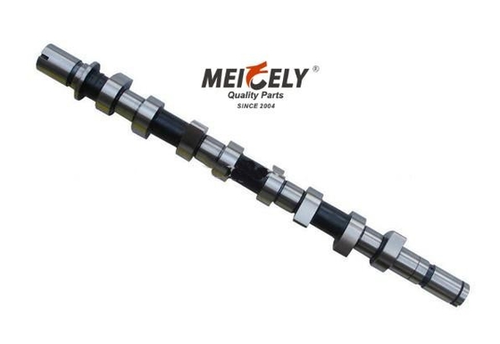 820008984 Use for rvi Truck Parçaları K9k K4m J8s F9q F8q için Eksantrik Mili