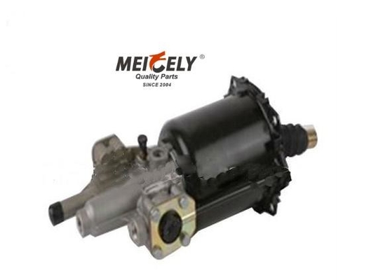 Use for rvi Truck Debriyaj Takviye Grubu 102mm 9700514020