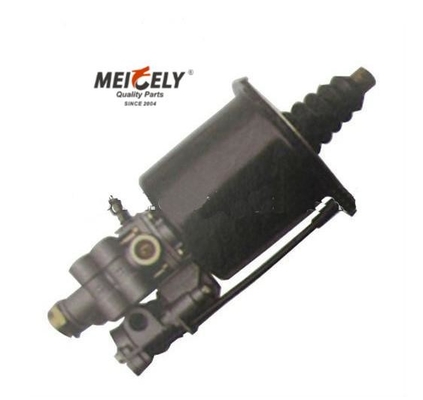 Use for rvi için Kamyon Debriyaj Güçlendirici Servo 9700512090 9700512180