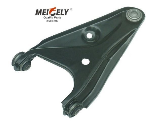 6001547519 6001550910 Use for rvi Auto Parts Ön Konum Kontrol Kolu TS16949