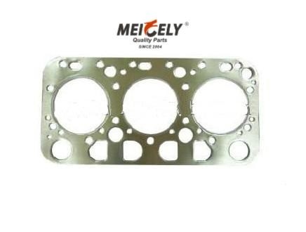 Use for rvi Truck Silindir Kapak Contası 0000155970