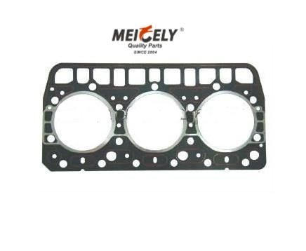 Silindir Kapak Contası Use for rvi Truck Parts 0311950005