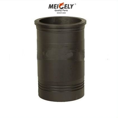 Silindir Gömleği Use for rvi Truck Parts 108 120 131.7 228 89862110