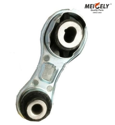 Özelleştirilmiş Use for rvi Kamyon Motoru Lastik Şanzıman Bağlantısı Titreşim Önleyici 8200103263