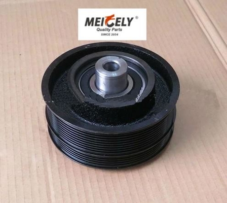 Dci11 Use for rvi Kamyon Fan Kayış Kasnağı D5010222001