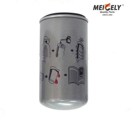 Use for rvi Truck Oto Yakıt Filtresi 5010477855 450g 88mm