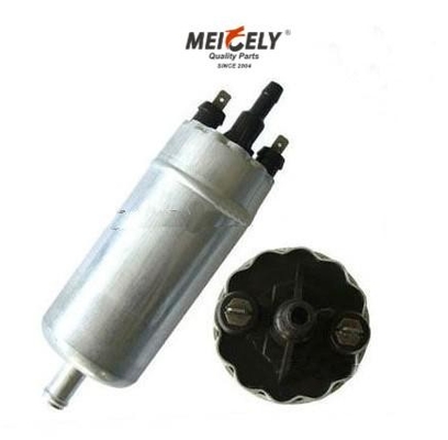Oto Dizel Elektrikli Yakıt Pompaları Use for rvi Truck 7700426361 8200639432 0580464070