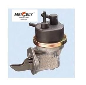 Use for rvi Truck Oto Dizel Elektrikli Yakıt Pompaları 1525.95 7700349266