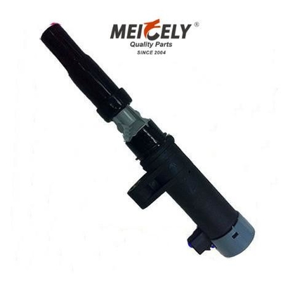 8200765882 7700875000 Use for rvi Ateşleme Bobini 5.1 İnç