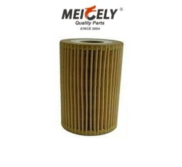 Oto Use for rvi Kamyon Aksesuarları Yağ Filtresi Elemanı 52mm 7700126705 8200042833
