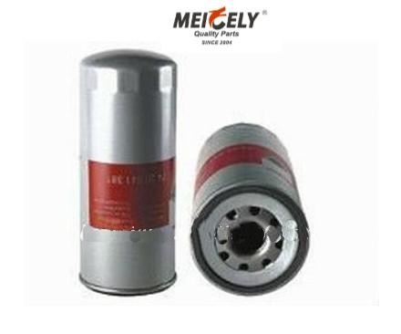 108mm Use for rvi Kamyon Aksesuarları Oto Yağ Filtresi 7420541381 7420976001 7485116634