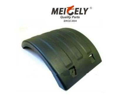 Plastik Use for rvi Truck Parçaları Arka Üst Çamurluk 7420936772