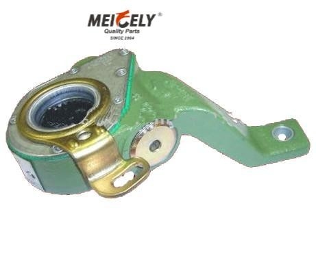 Ağır Hizmet Use for rvi Kamyon Boşluk Ayarlayıcı 5010197578 3.3KG