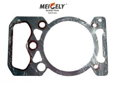 RVI 190 Use for rvi Truck Parts Çelik Silindir Kapak Contası 5000676939