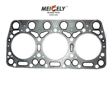RVI 340 Use for rvi Truck Parts Silindir Kapak Contası 50 01 847 781