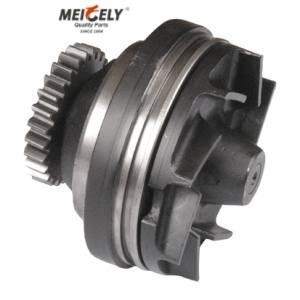 Use for rvi Truck Soğutucu Su Pompası 5000663009 Pr 10s S Mids06.20.30 Mip06.20.30 için