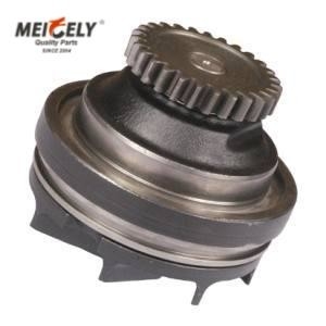 Major Use for rvi Truck Parçaları Kamyon Su Pompası 5000670157 TS16949