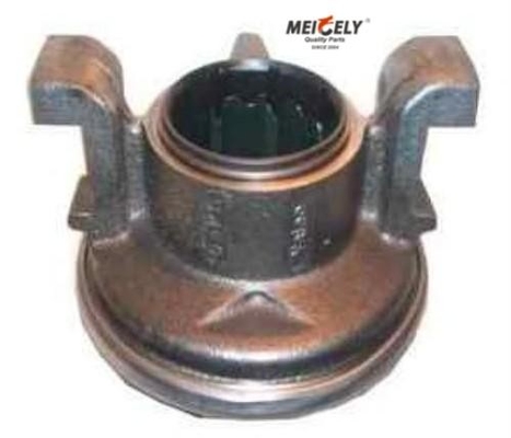 Otomatik Debriyaj Plakası Baskı Plakası Serbest Bırakma Yatağı 5010244204 5010244086
